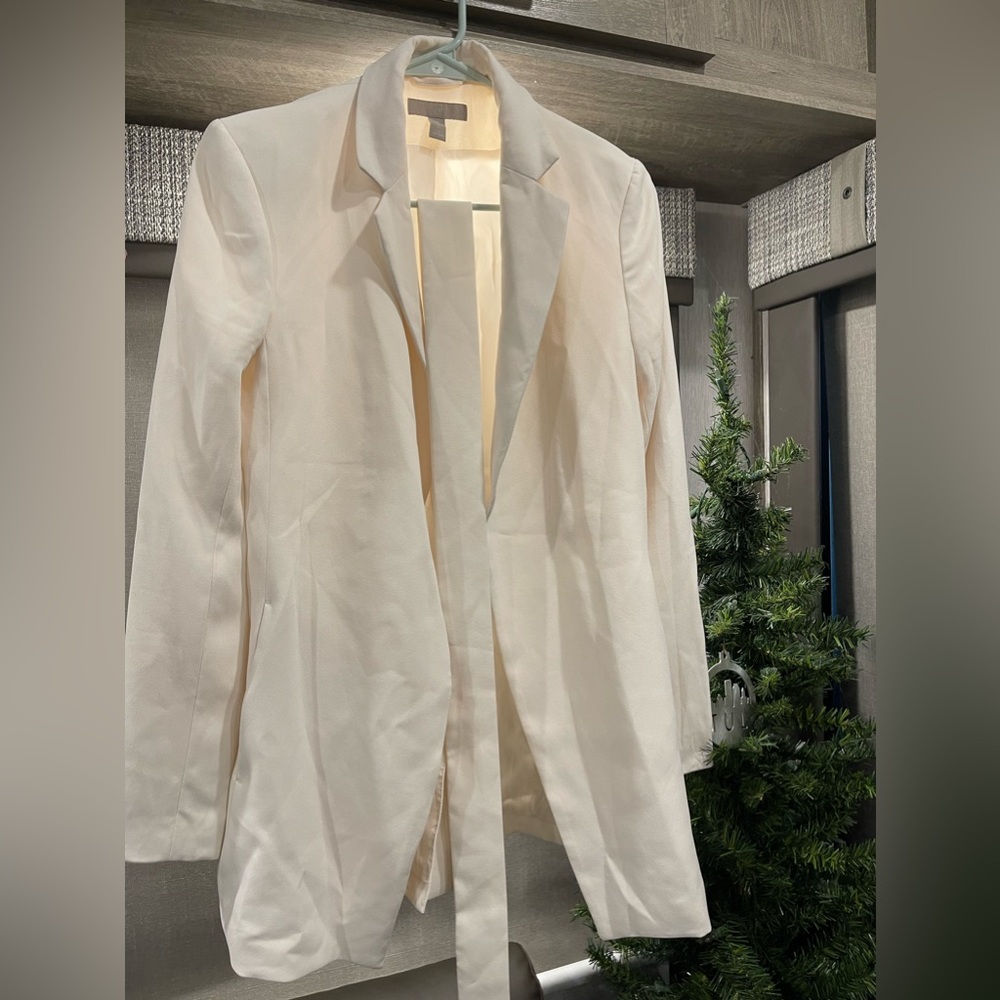 Jacket - Picture 6 of 9